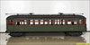 John Nicholson's O-Scale Northwestern L Car