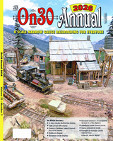 On30 Annual 2026