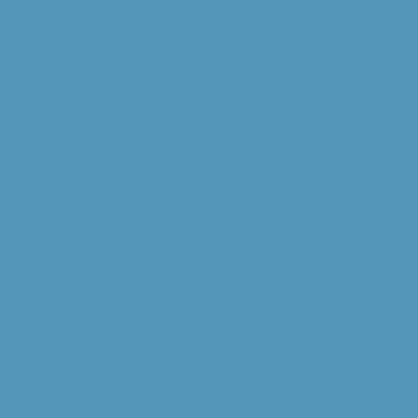 Ontario Northland LIGHT BLUE 2-oz bottle (Air-brush) Tru-Color Paint SPECIAL ORDER ONLY-with color swatch-Arizona Hobbies
