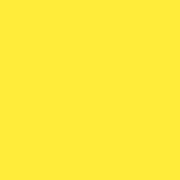 Ontario Northland YELLOW 2-oz bottle (Air-brush) Tru-Color Paint SPECIAL ORDER ONLY-with color swatch-Arizona Hobbies