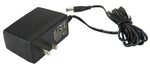 P114 24 Watt 13.8v DC Power Supply for U.S. Power Cab
