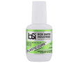PLASTIC-CURE Odorless Model Super Glue 1/2-oz Bob Smith Ind-Arizona Hobbies