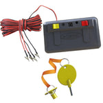 Lifetime Launch System - Arizona Hobbies LLC
