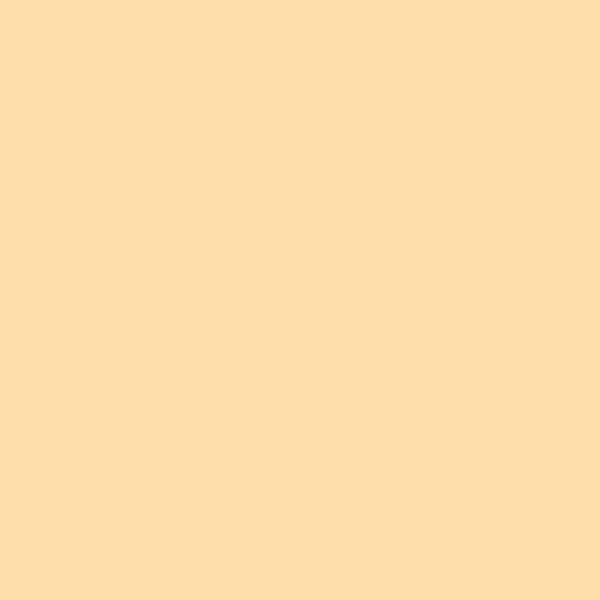 Passenger Car Interior CREAM 2-oz bottle (Air-brush) Tru-Color Paint SPECIAL ORDER ONLY-with color swatch-Arizona Hobbies