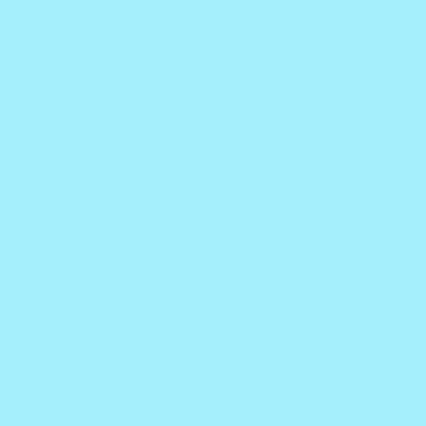 Passenger Car Interior LIGHT BLUE 2-oz bottle (Air-brush) Tru-Color Paint SPECIAL ORDER ONLY-with color swatch-Arizona Hobbies
