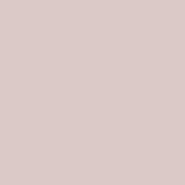 Passenger Car Interior LIGHT TAN 2-oz bottle (Air-brush) Tru-Color Paint SPECIAL ORDER ONLY-with color swatch-Arizona Hobbies