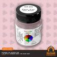 Passenger Car Interior PINK 1-oz bottle (Air-brush) Tru-Color Paint-with color swatch-Arizona Hobbies