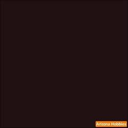Pearlescent BLACK CHERRY (Mica) 2-oz bottle (Air-brush) Tru-Color Paint SPECIAL ORDER ONLY-with color swatch-Arizona Hobbies