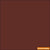 Pearlescent BURNISHED BRANDY 2 oz. bottle (Airbrush-ready) TCP-770-2