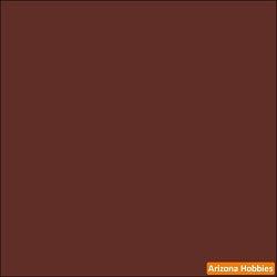 Pearlescent BURNISHED BRANDY 2-oz bottle (Air-brush) Tru-Color Paint SPECIAL ORDER ONLY-with color swatch-Arizona Hobbies