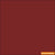 Pearlescent RASPBERRY 2 oz. bottle (Airbrush-ready) TCP-761-2