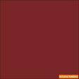 Pearlescent RASPBERRY 2-oz bottle (Air-brush) Tru-Color Paint SPECIAL ORDER ONLY-with color swatch-Arizona Hobbies