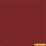 Pearlescent RASPBERRY 2-oz bottle (Air-brush) Tru-Color Paint SPECIAL ORDER ONLY-with color swatch-Arizona Hobbies