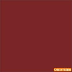 Pearlescent RASPBERRY 2-oz bottle (Air-brush) Tru-Color Paint SPECIAL ORDER ONLY-with color swatch-Arizona Hobbies