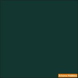 Pearlescent VIPER EMERALD GREEN 2-oz bottle (Air-brush) Tru-Color Paint SPECIAL ORDER ONLY-with color swatch-Arizona Hobbies