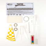Phantom™ - Arizona Hobbies LLC