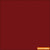 Poly BRILLIANT RED 2 oz. bottle (Airbrush-ready) TCP-739-2