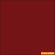 Poly BRILLIANT RED 2-oz bottle (Air-brush) Tru-Color Paint SPECIAL ORDER ONLY-with color swatch-Arizona Hobbies