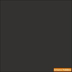 Poly DARK GRAY SMOKE 2-oz bottle (Air-brush) Tru-Color Paint SPECIAL ORDER ONLY-with color swatch-Arizona Hobbies