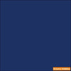Poly MEDIUM SHADOW BLUE 2 oz. bottle (Airbrush-ready) TCP-741-2