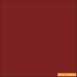 Poly WILD STRAWBERRY 2-oz bottle (Air-brush) Tru-Color Paint SPECIAL ORDER ONLY-with color swatch-Arizona Hobbies