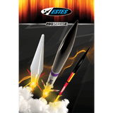 Pro Series II™ Poster - Arizona Hobbies LLC