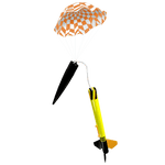 Prospector™ - Arizona Hobbies LLC
