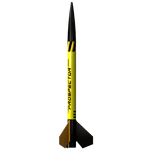 Prospector™ - Arizona Hobbies LLC