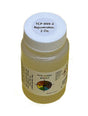 REJUVENATOR 2-oz bottle Tru-Color Paint-with color swatch-Arizona Hobbies