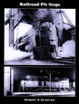 Railroad Pit Stops - Arizona Hobbies LLC