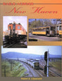Rails Across New Haven-Bobs Photo-Arizona Hobbies