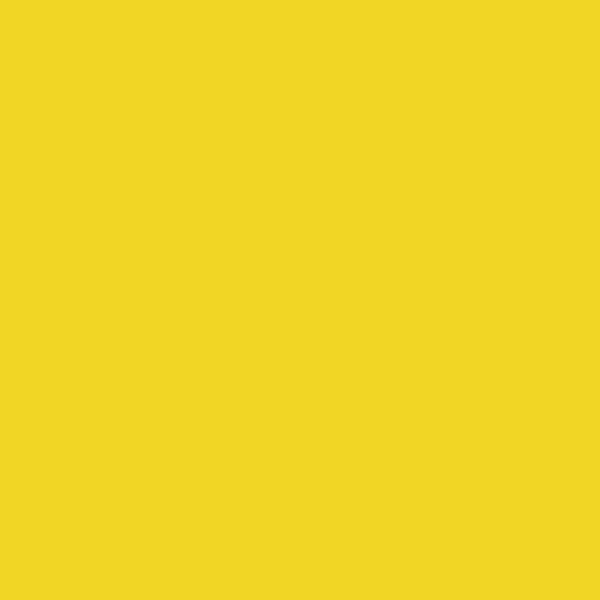Reading YELLOW 2-oz bottle (Air-brush) Tru-Color Paint SPECIAL ORDER ONLY-with color swatch-Arizona Hobbies