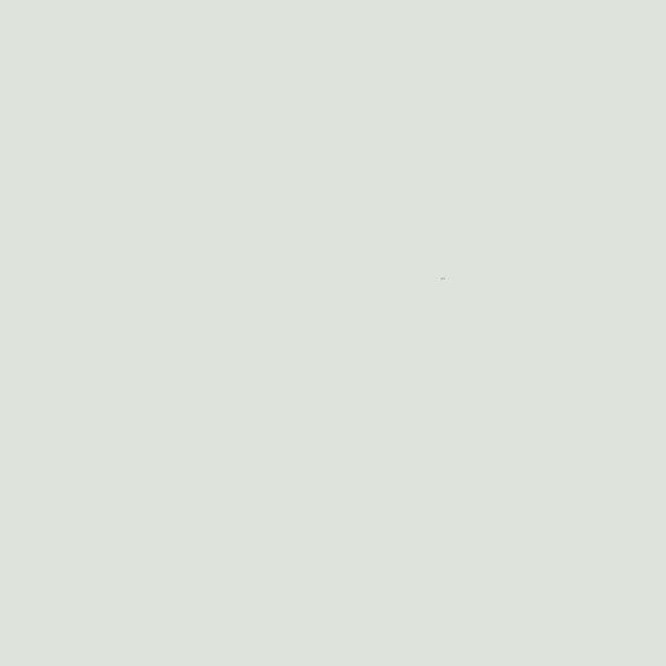 Richmond Fredericksburg & Potomac GRAY 2-oz bottle (Air-brush) Tru-Color Paint SPECIAL ORDER ONLY-with color swatch-Arizona Hobbies