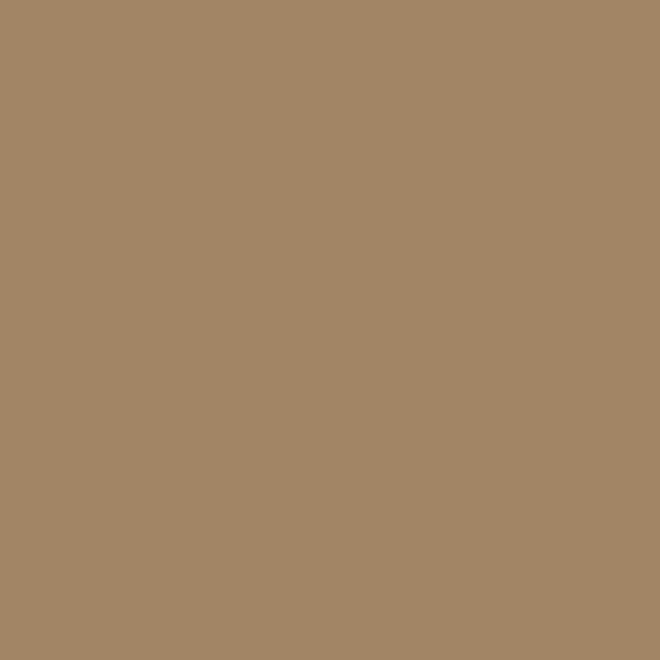Rio Grande DEPOT BUFF 2-oz bottle (Air-brush) Tru-Color Paint SPECIAL ORDER ONLY-with color swatch-Arizona Hobbies