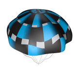 Rip Stop Parachute - Arizona Hobbies LLC