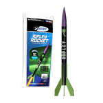 Ripley Rocket™ - Arizona Hobbies LLC