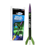 Ripley Rocket™ - Arizona Hobbies LLC