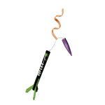 Ripley Rocket™ - Arizona Hobbies LLC