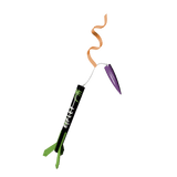 Ripley Rocket™ - Arizona Hobbies LLC