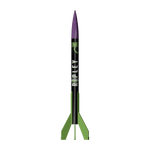 Ripley Rocket™ - Arizona Hobbies LLC