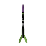Ripley Rocket™ - Arizona Hobbies LLC