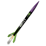 Ripley Rocket™ - Arizona Hobbies LLC