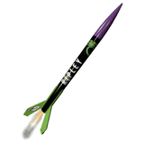 Ripley Rocket™ - Arizona Hobbies LLC