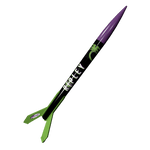 Ripley Rocket™ - Arizona Hobbies LLC