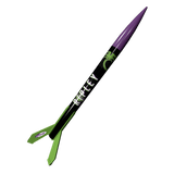 Ripley Rocket™ - Arizona Hobbies LLC