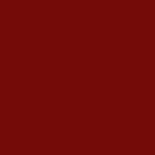 Rock Island MAROON 2-oz bottle (Air-brush) Tru-Color Paint SPECIAL ORDER ONLY-with color swatch-Arizona Hobbies