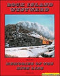 Rock Island Westward Volume 1: Memories of the High Line - Arizona Hobbies LLC