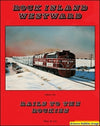 Rock Island Westward Volume 2: Rails to the Rockies