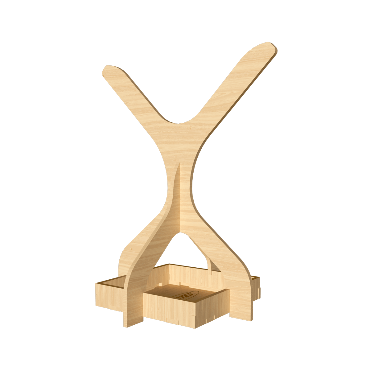 Image alt
