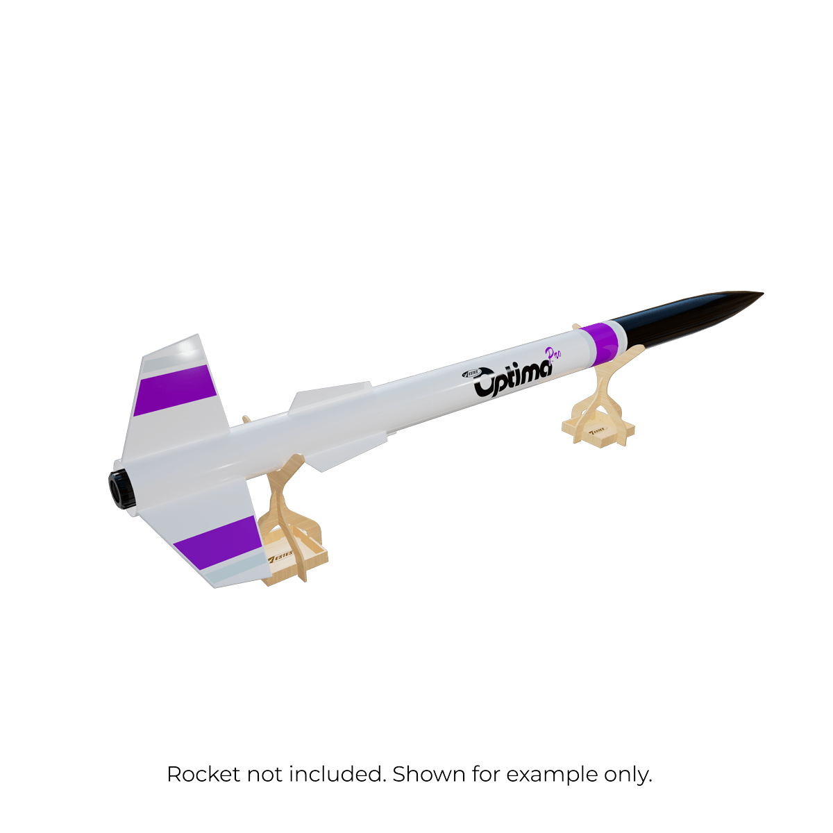 Image alt